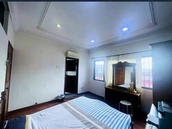 South Buona Vista Road (D5), Terrace #462133221